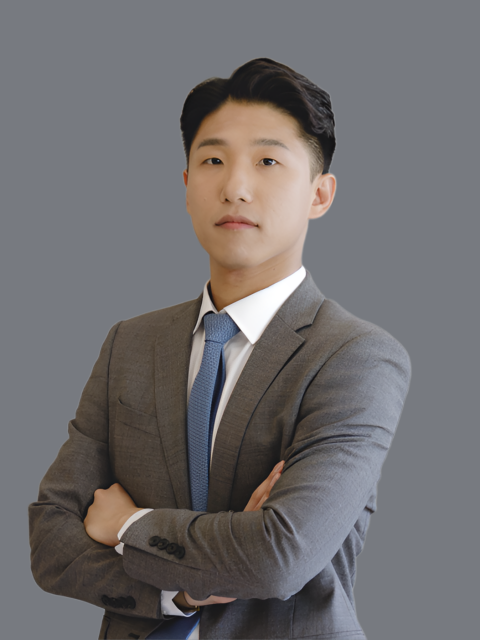 제목을-입력해주세요_-001 (1).png
