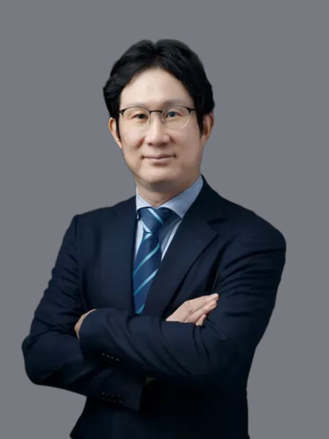 제목을 입력해주세요.png